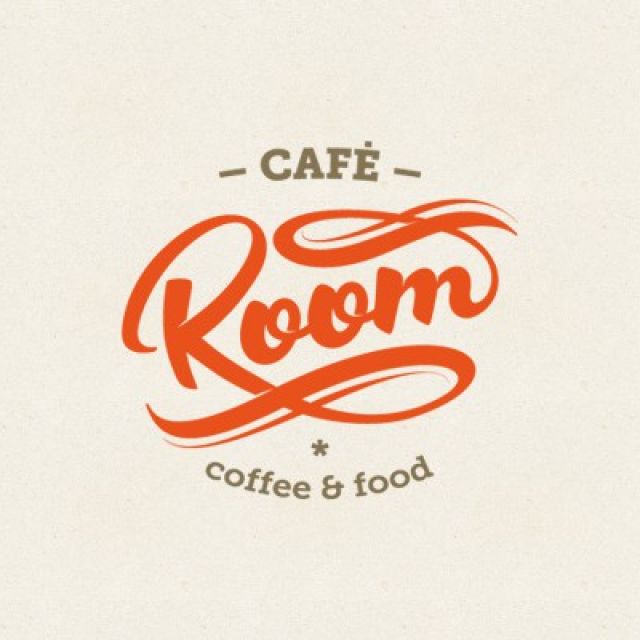 RoomCafe