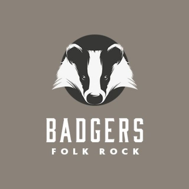 Badgers