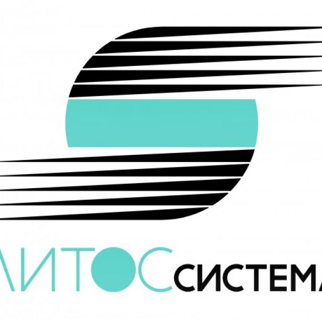 logo LITHOSsystem