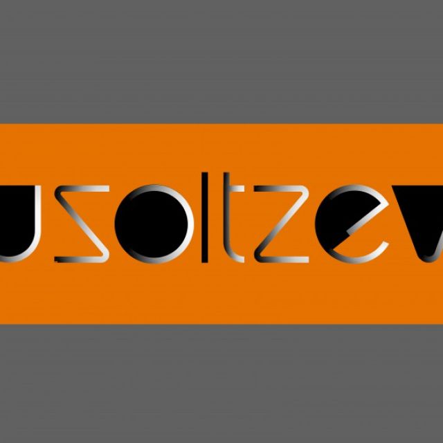 private logo