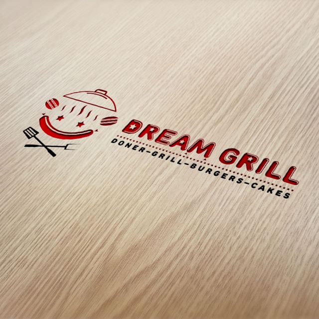 Dream Grill