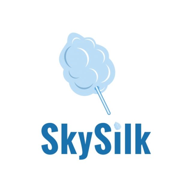SkySilk