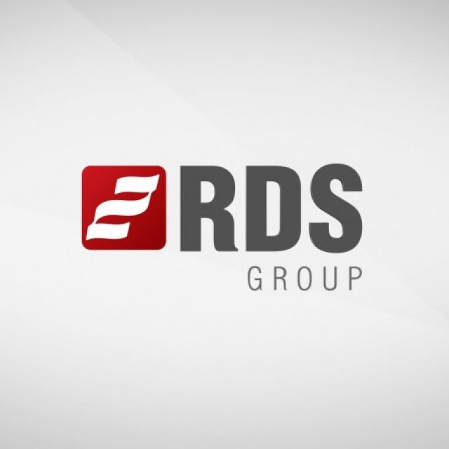 RDS group presentation