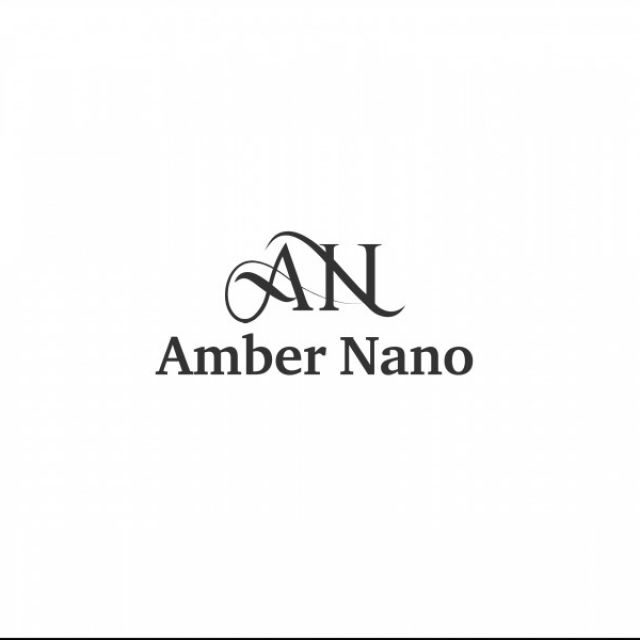Amber Nano