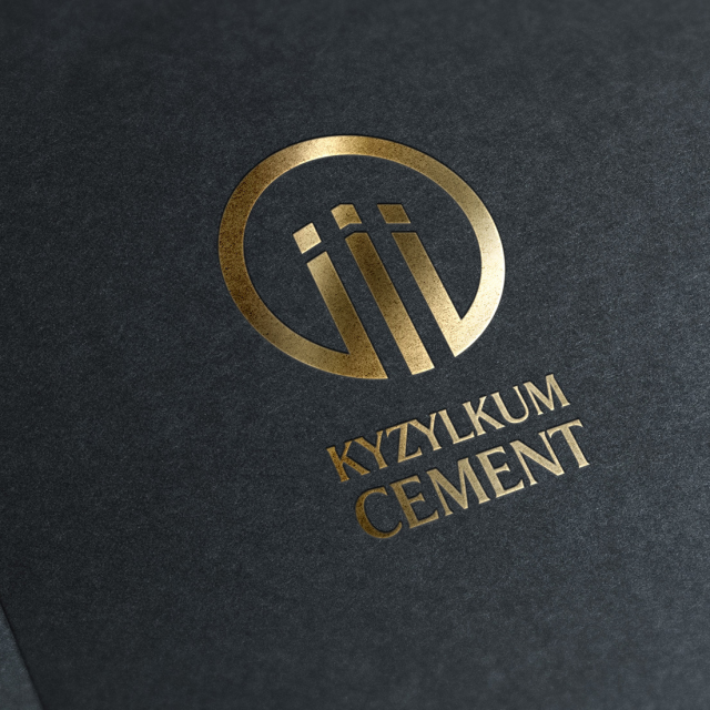  Kyzylkum cement