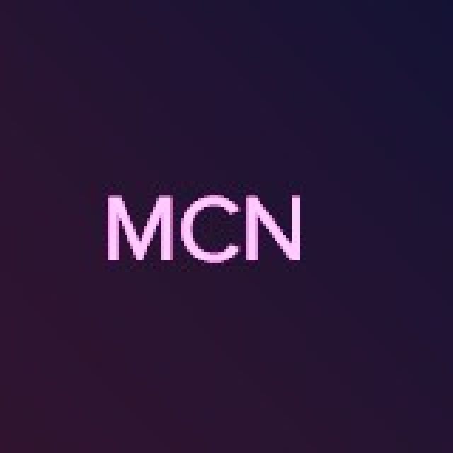MCN