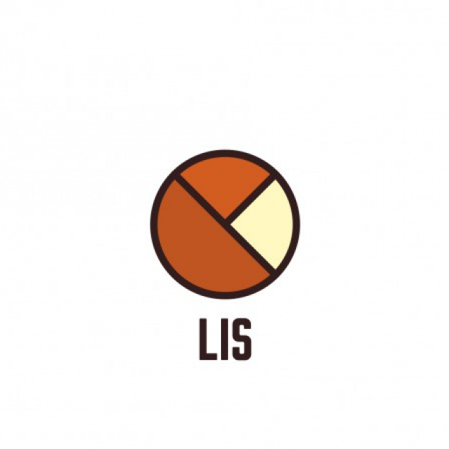 LIS (Lanta Integration Systems)