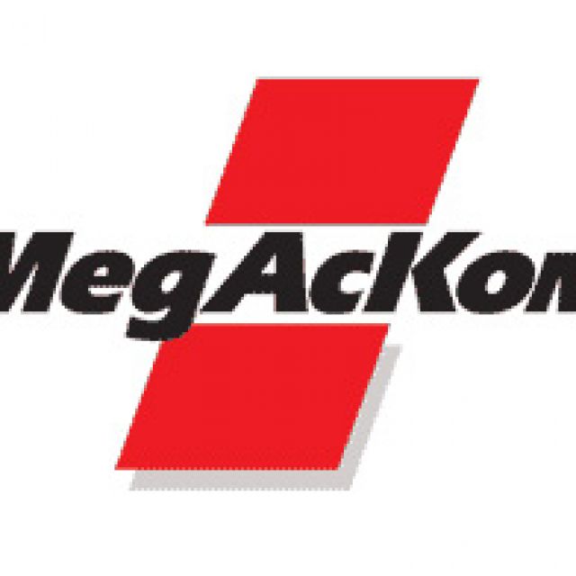  MegAcKom