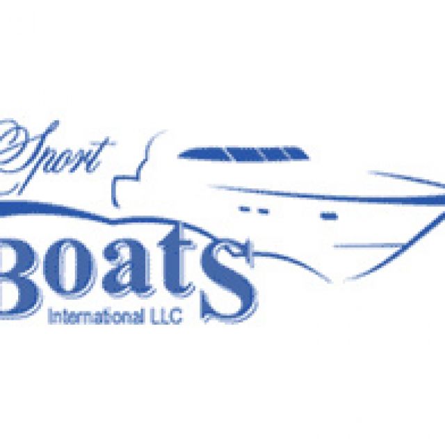   Boats Int.