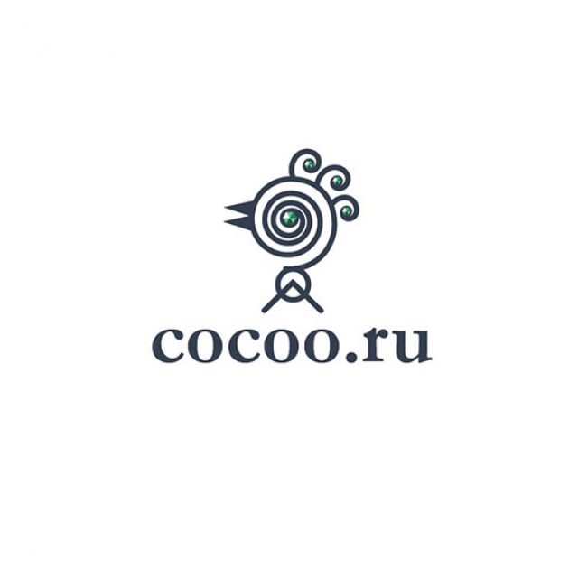 Cocoo