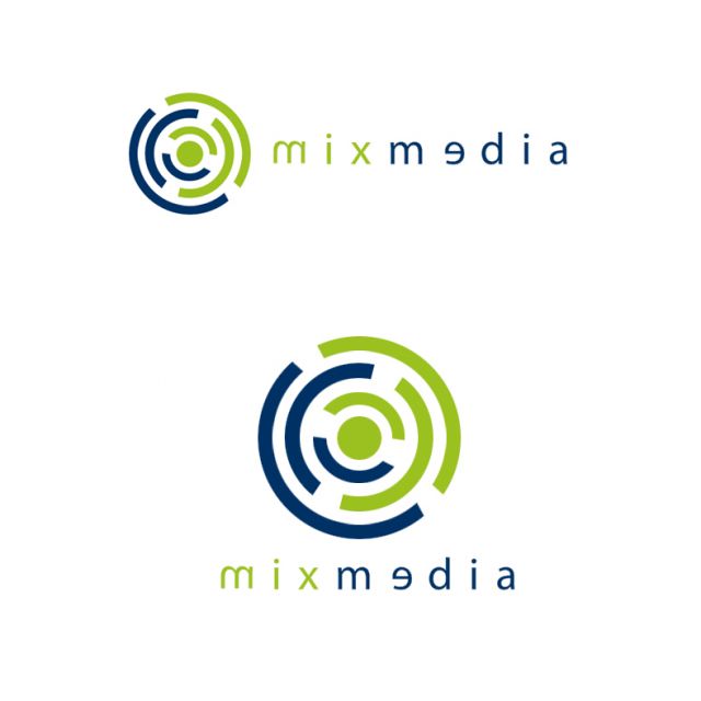  - "MixMedia"
