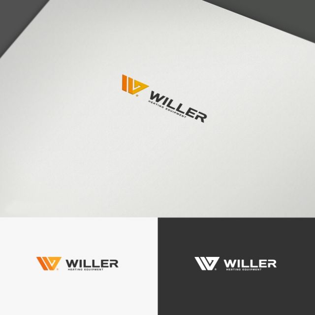 Willer