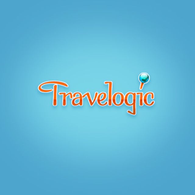 travelogia