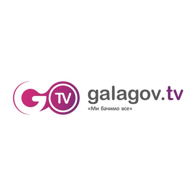 Galagov.tv