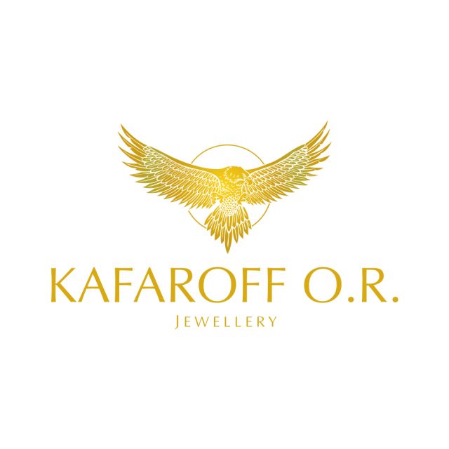Kafaroff