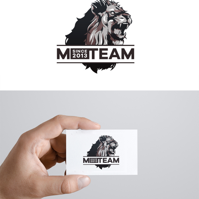 M-team