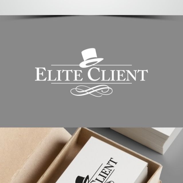 Elite Client