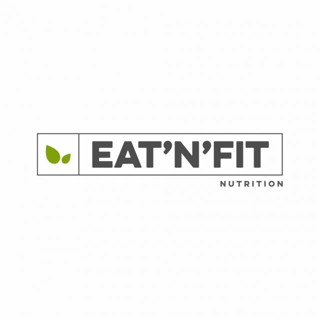 Eat-N-Fit