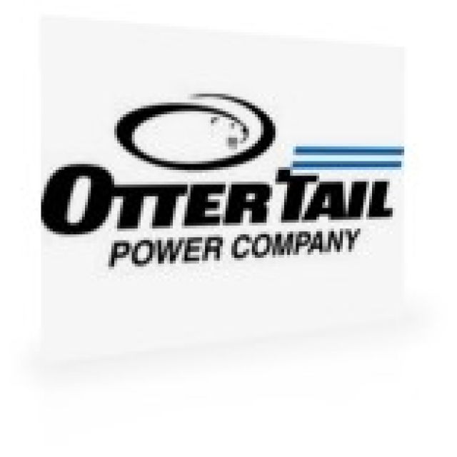 . . Otter Tail Corporation En->Ru