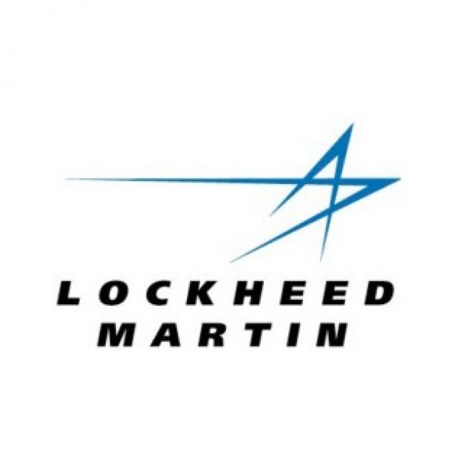 . . Lockheed Martin. En->Ru