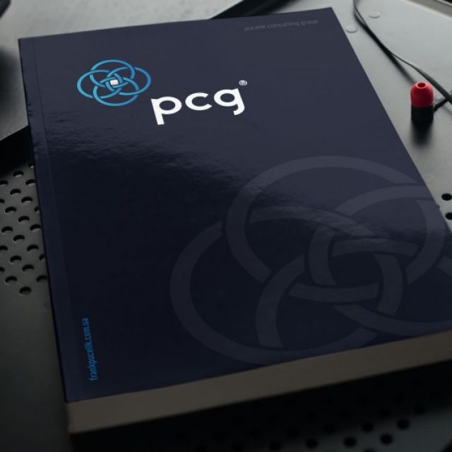 PCG