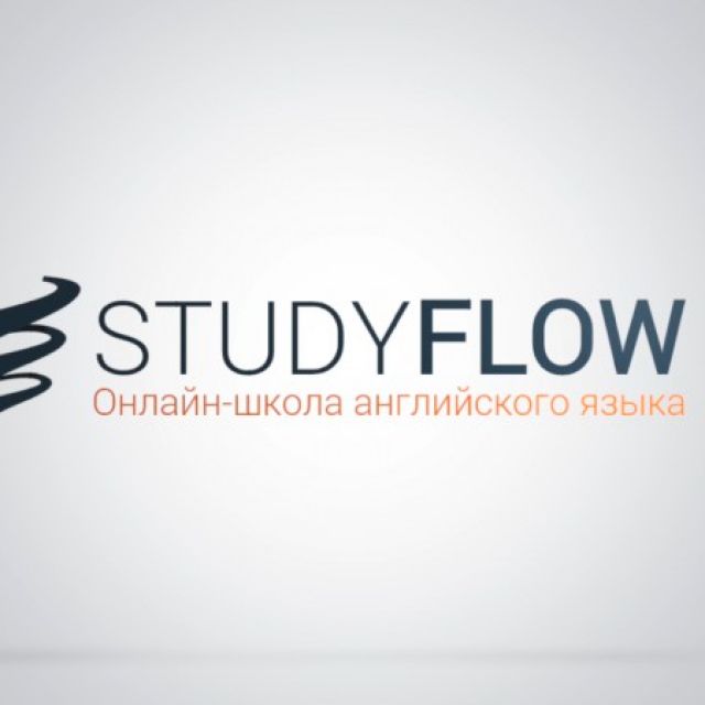 Study Flow part1