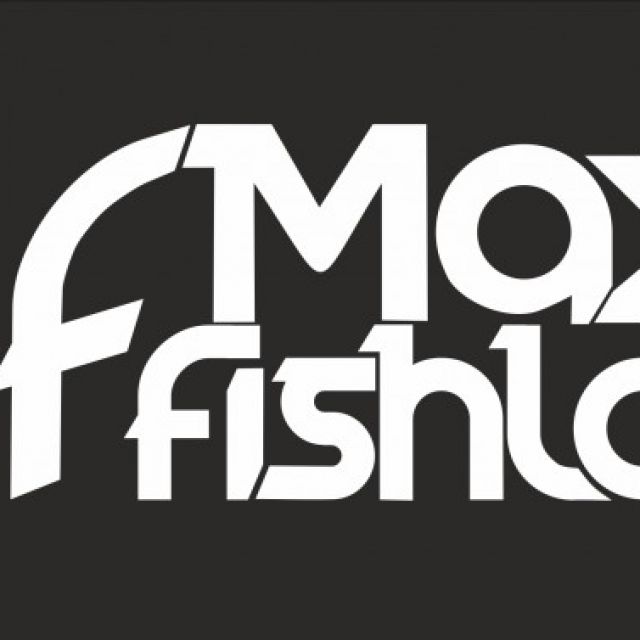 Max Fishler