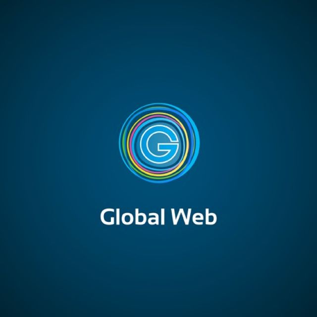 Global Web.