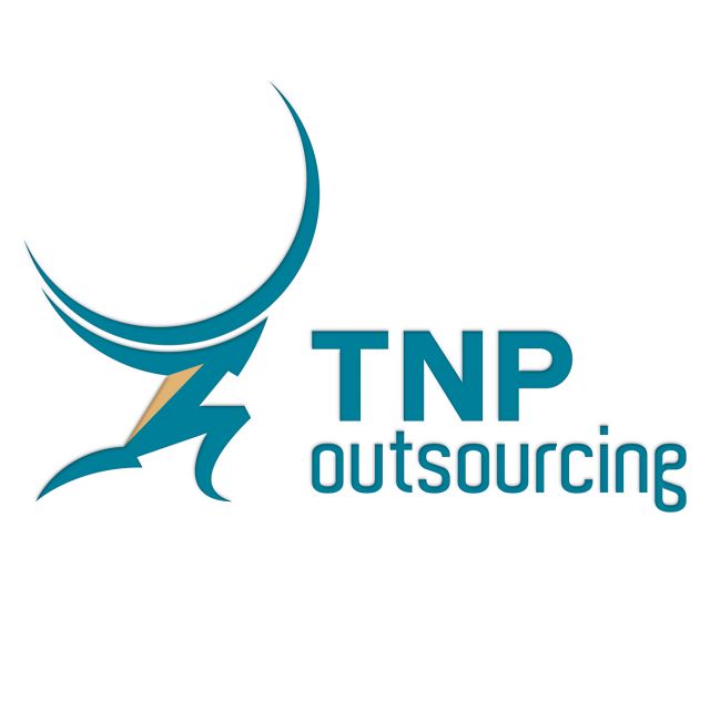 TNP Outsorsing