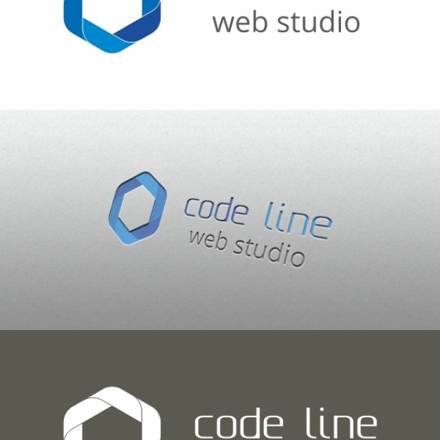 Code Line