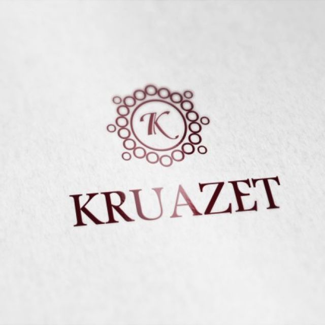 Kruazet