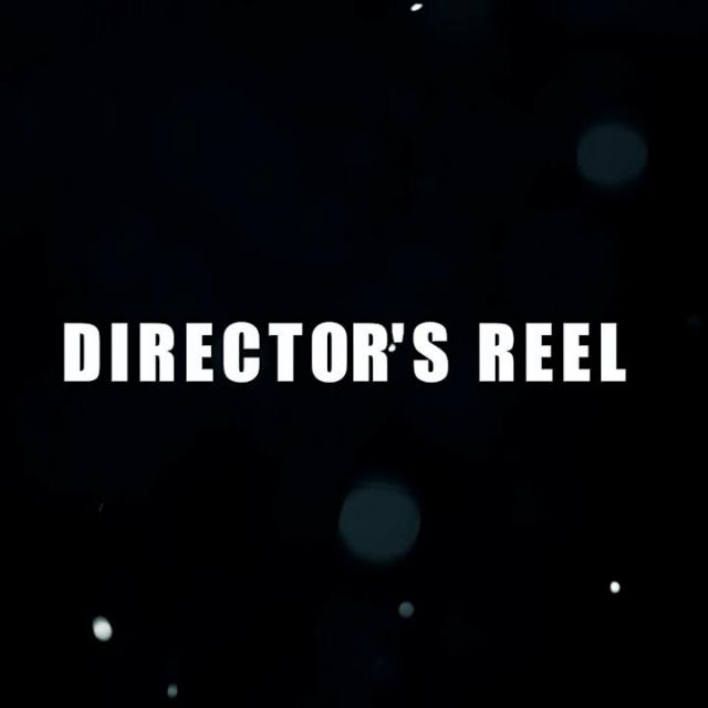 Samael Grey's Reel