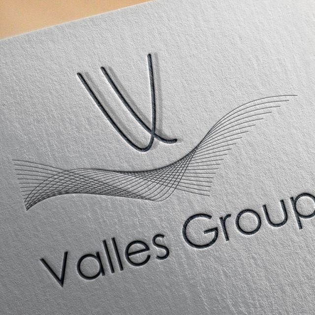    -   "Valles Group"