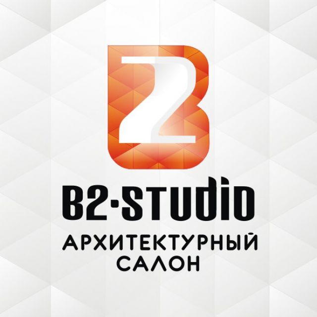 B2-Studio