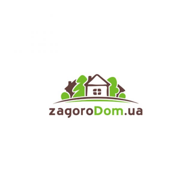 ZAGORODOM.UA_