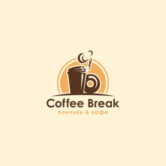 Coffee Break_