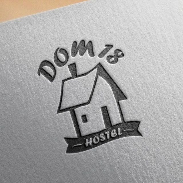 Hostel Dom 18