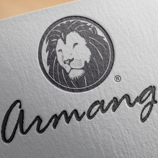 Armango -   