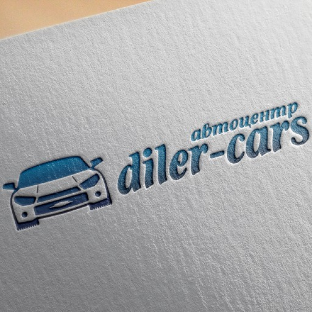  Diler-cars 