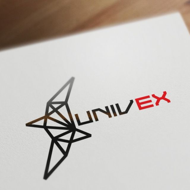 Univex 