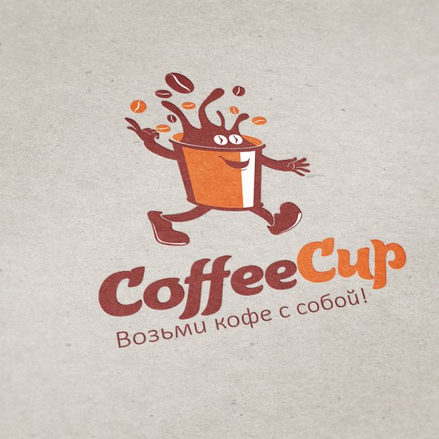        "CoffeeCup"