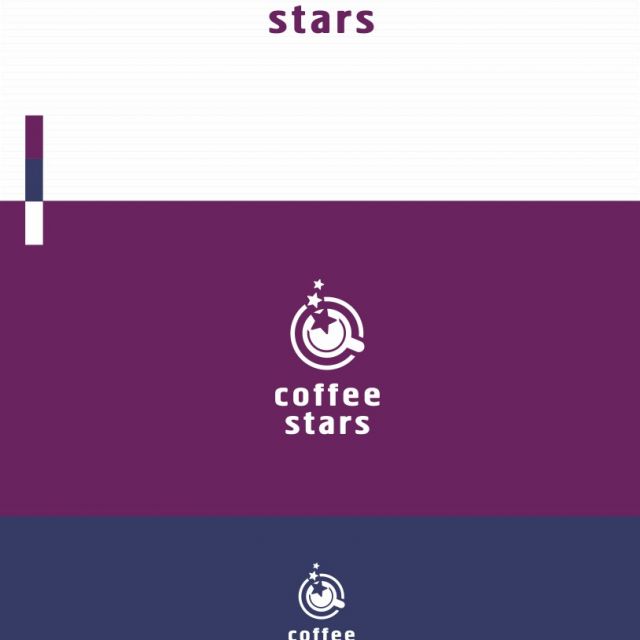 Coffee Stars