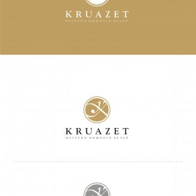 Kruazet