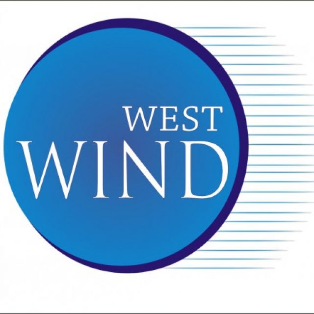   West Wind