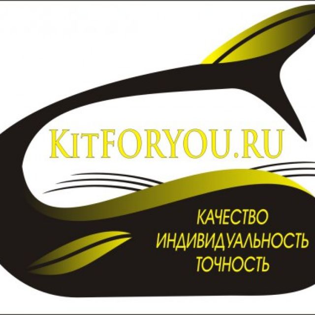     kitforyou.ru