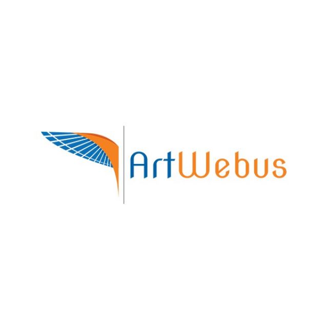 ArtWebus