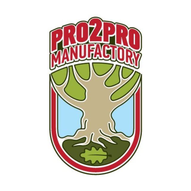 Pro2Pro