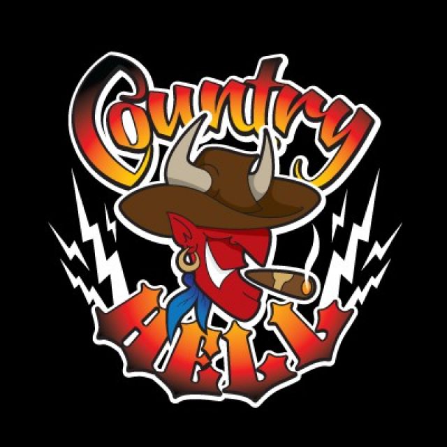 Country Hell