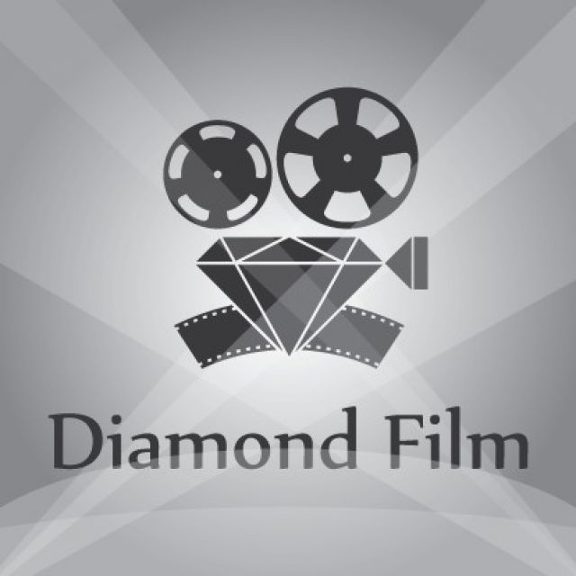 Diamond Film
