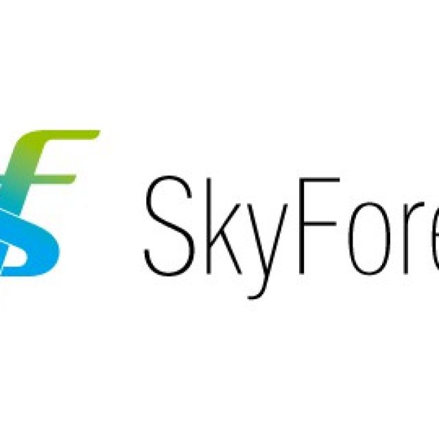 SkyForex